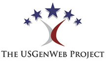 The USGenWeb Project logo