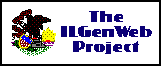 logo of Illinois GenWeb Project