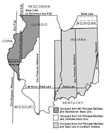 prime meridian map